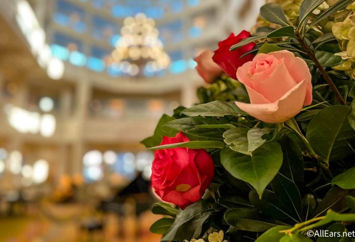 disney yacht club club level rooms