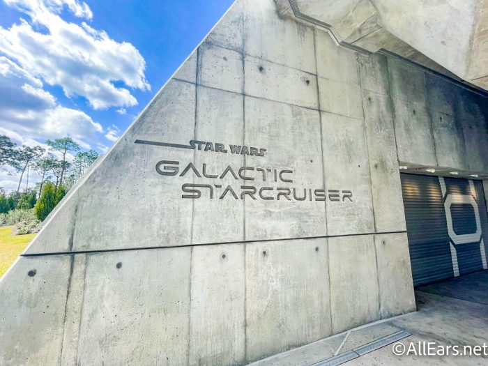 The Only Star Wars Hotel Complete Guide You'll Ever Need for Disney World