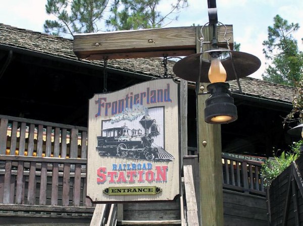 Where in the World #726