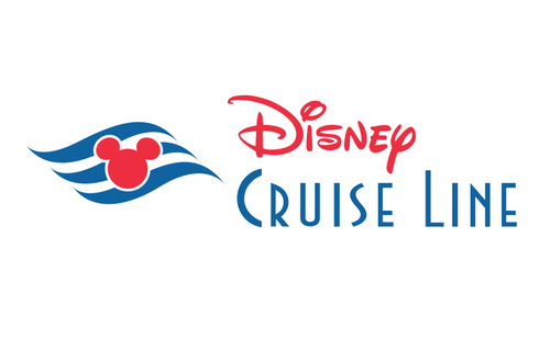 cheapest disney cruise time
