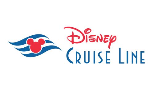 disney cruise cheapest month