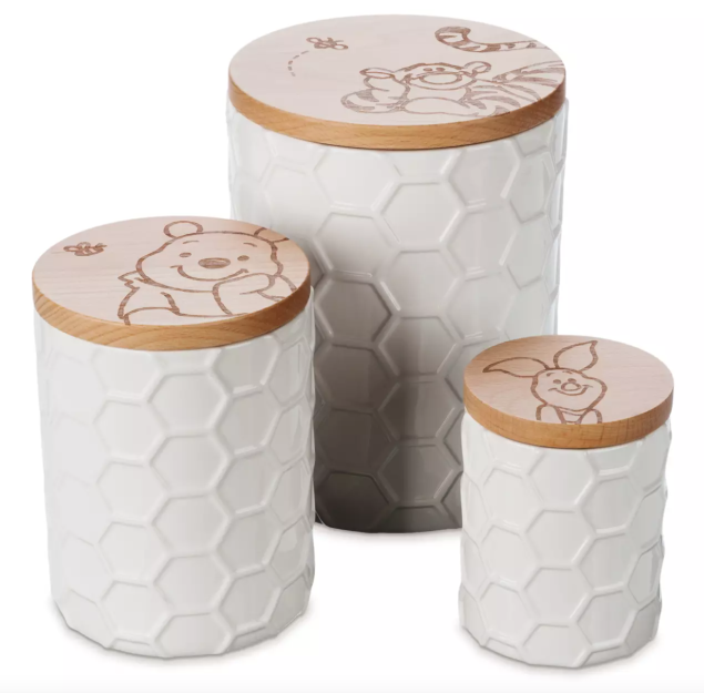 https://allears.net/wp-content/uploads/2022/03/2022-shopdisney-Winnie-the-Pooh-and-Pals-Ceramic-Container-Set-635x625.png