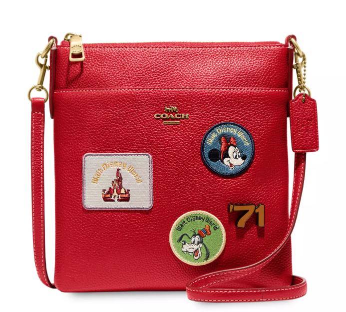 Best Disney Handbags for 2022 | Disney handbags, Disney purse, Disney bag