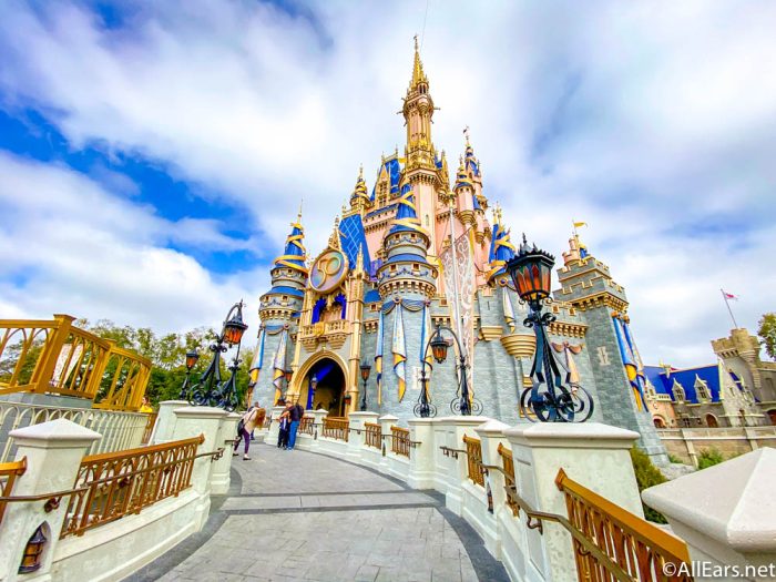 6 Methods To SAVE With out Sacrificing On Your Disney World Trip