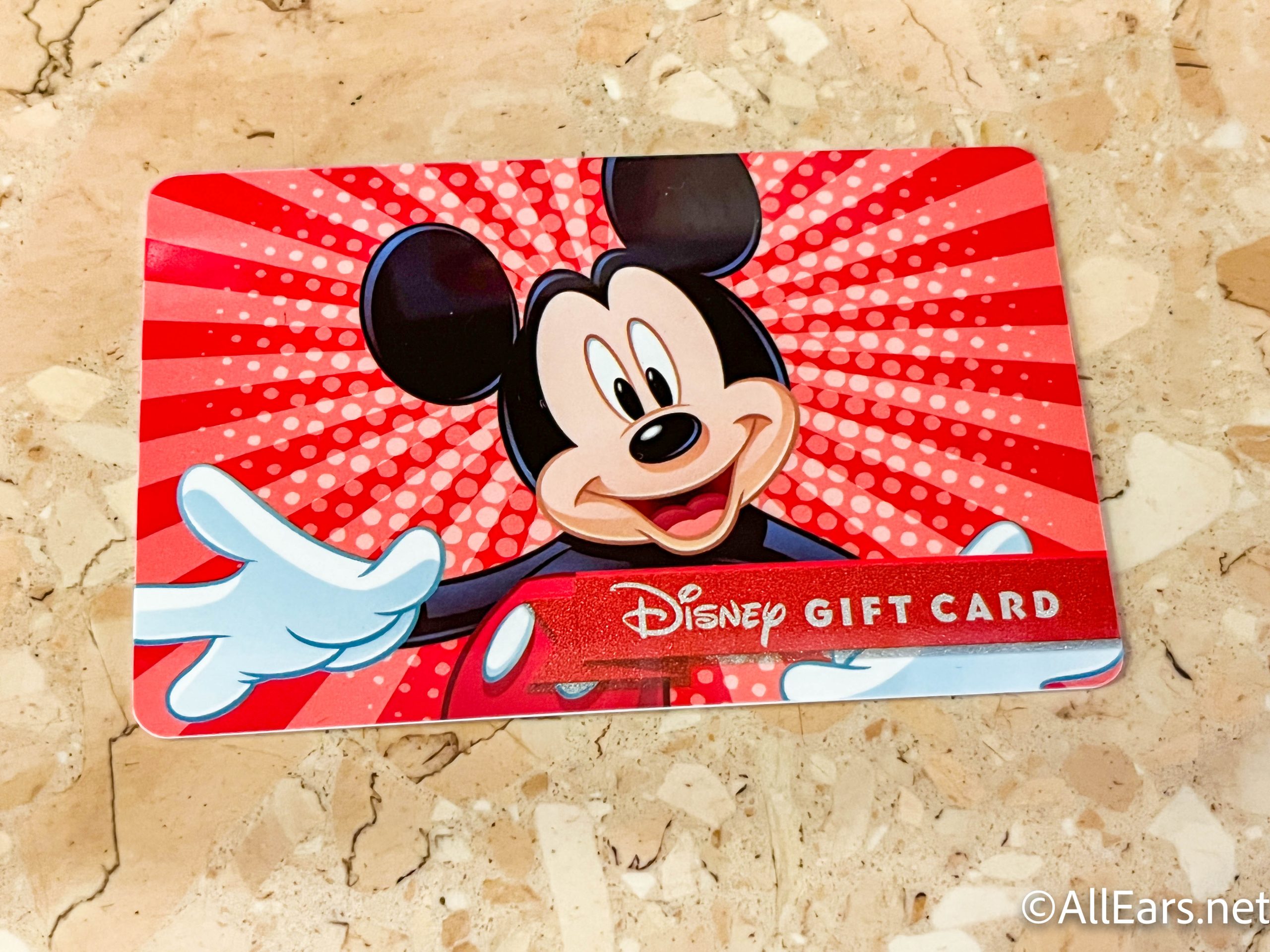 Disney : Gift Ideas - Target