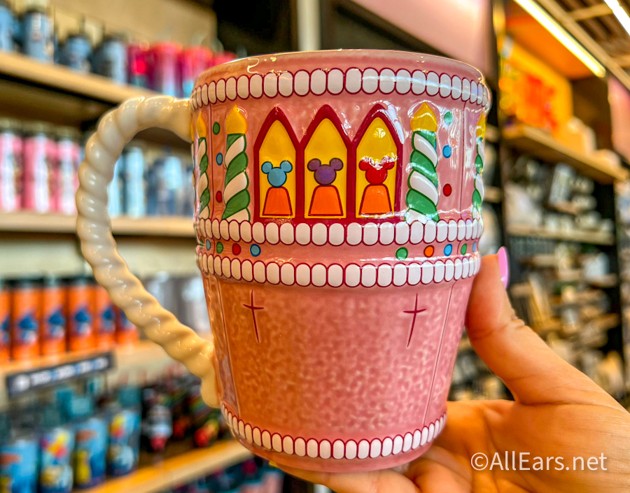 https://allears.net/wp-content/uploads/2022/04/2022-wdw-epcot-creations-shop-birthday-cake-castle-mug-1.jpg