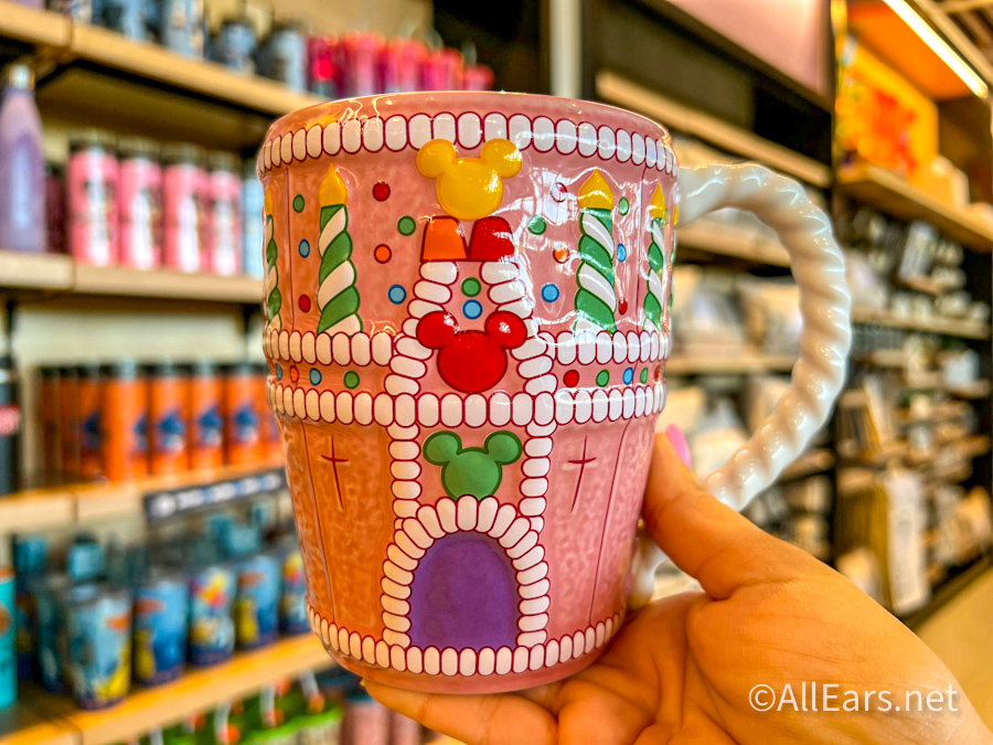 https://allears.net/wp-content/uploads/2022/04/2022-wdw-epcot-creations-shop-birthday-cake-castle-mug-2.jpg