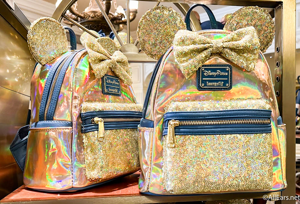 2022-wdw-mk-emporium-new 50th anniversary collection 2022-wdw-mk-emporium-new 50th anniversary collection