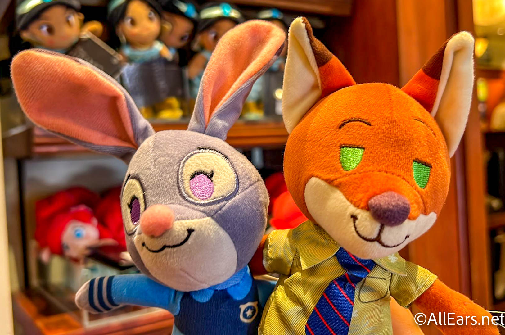https://allears.net/wp-content/uploads/2022/04/2022-wdw-wdw-mk-magic-kingdom-disney-nuimos-nick-judy-zootopia-plush-collectibles-price-increase-8.jpg