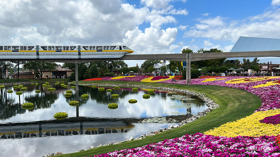 restaurants on disney fantasy cruise ship