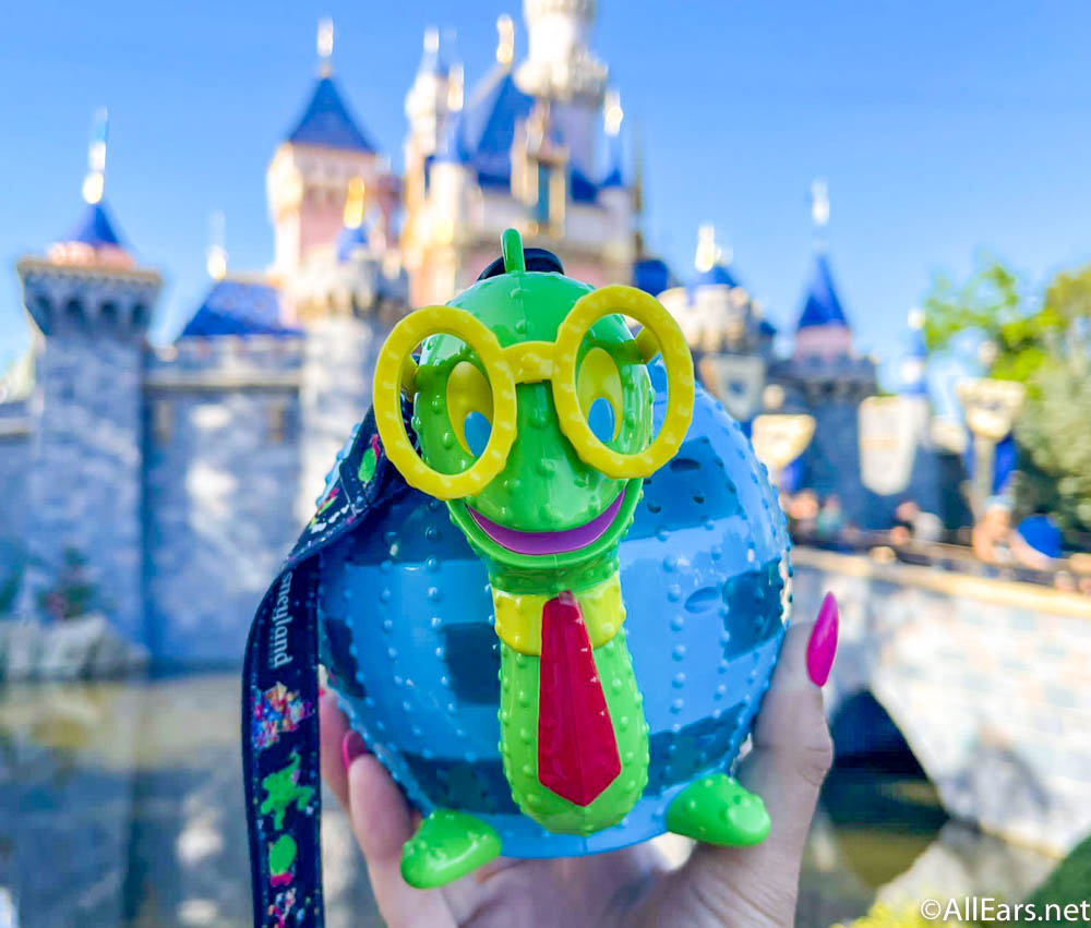 https://allears.net/wp-content/uploads/2022/04/turtle-with-glasses-sipper-main-street-electrical-parade-2022-disneyland-resort-4.jpg