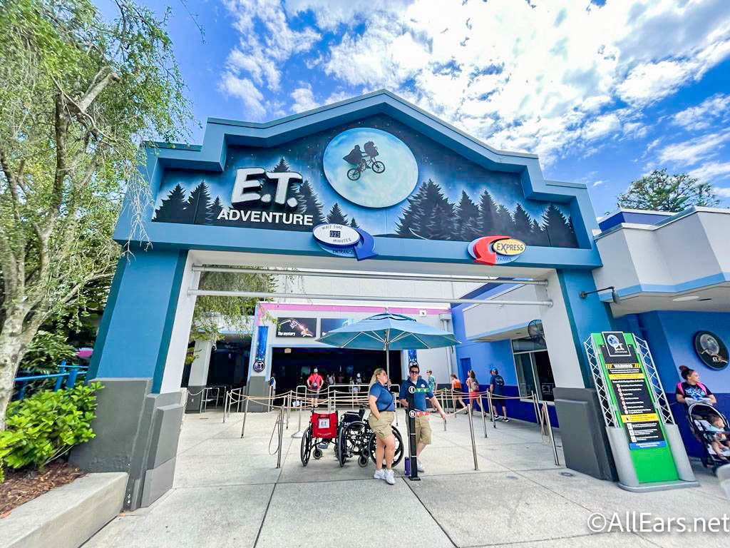 2024 Guide to Universal Studios Vs. Islands of Adventure - Which is Better?