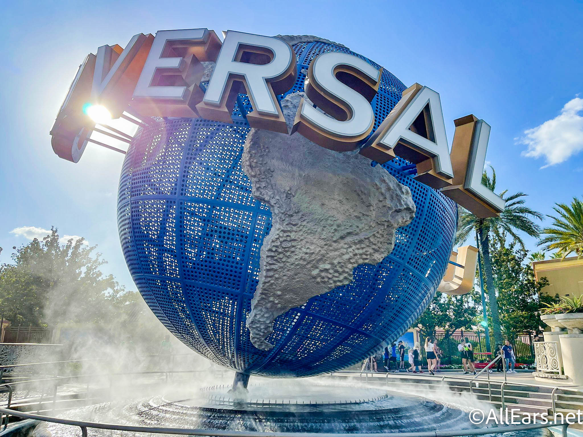 Twister Attraction at Universal Studios Orlando  Universal studios  orlando, Disney world tours, Universal studios
