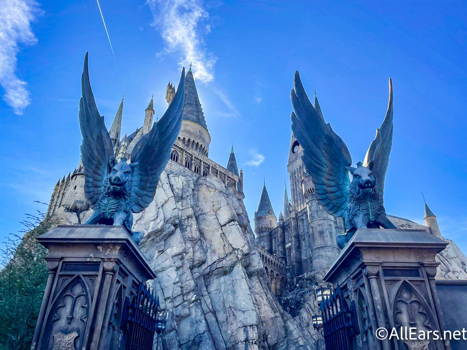 best days to visit orlando theme parks