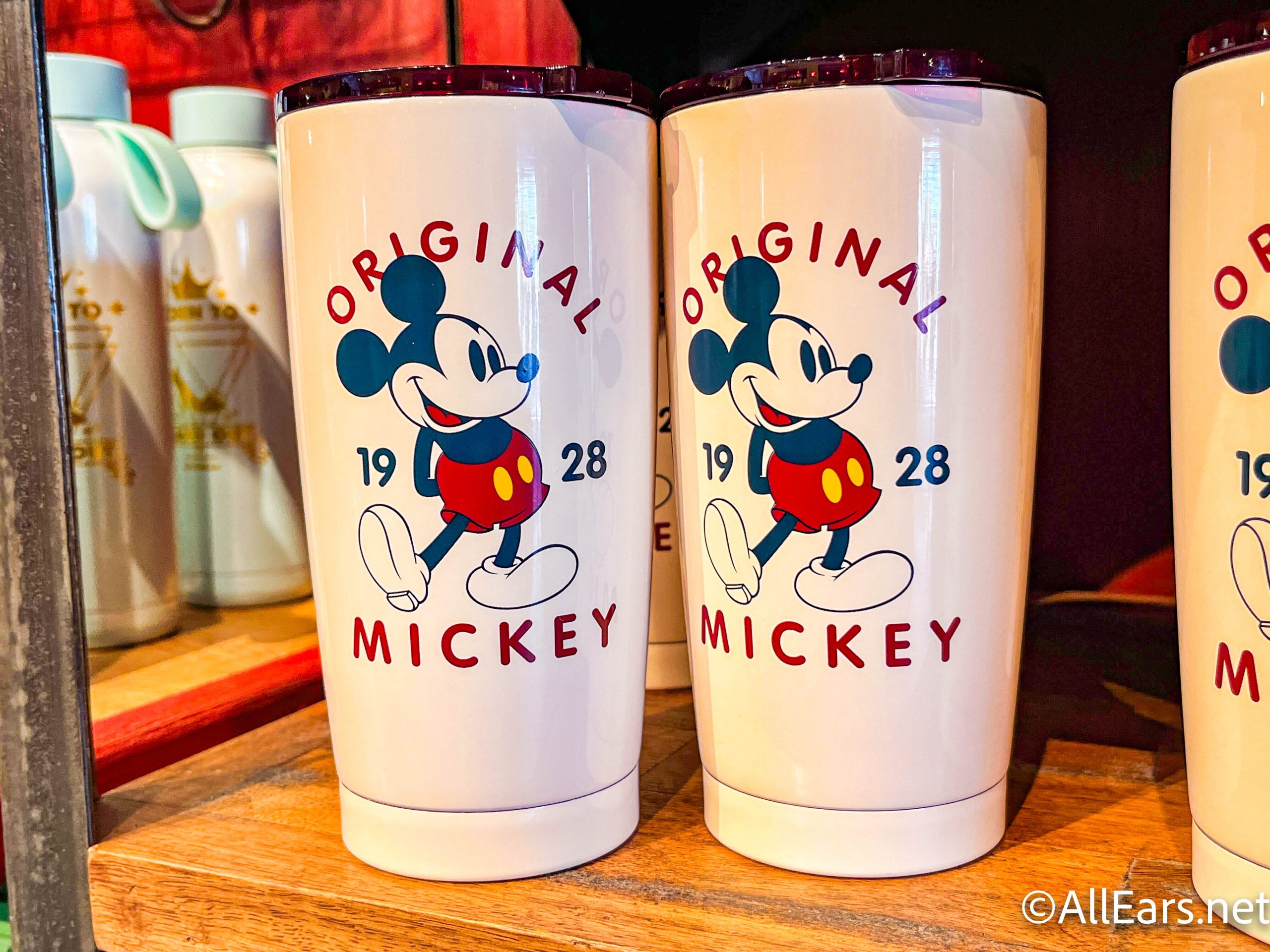 https://allears.net/wp-content/uploads/2022/04/wdw-2022-animal-kingdom-zuris-sweets-shop-mickey-mouse-original-coffee-mug-tumbler-cup-scaled.jpg