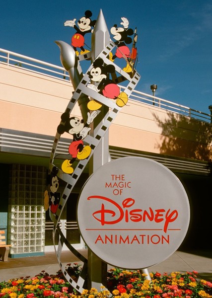 Where in the World #732