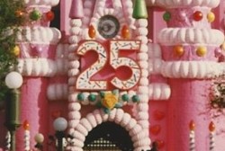 Where in the World #736
