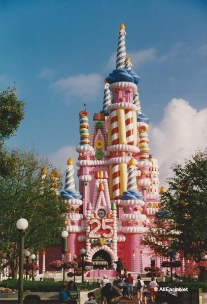 Where in the World #736