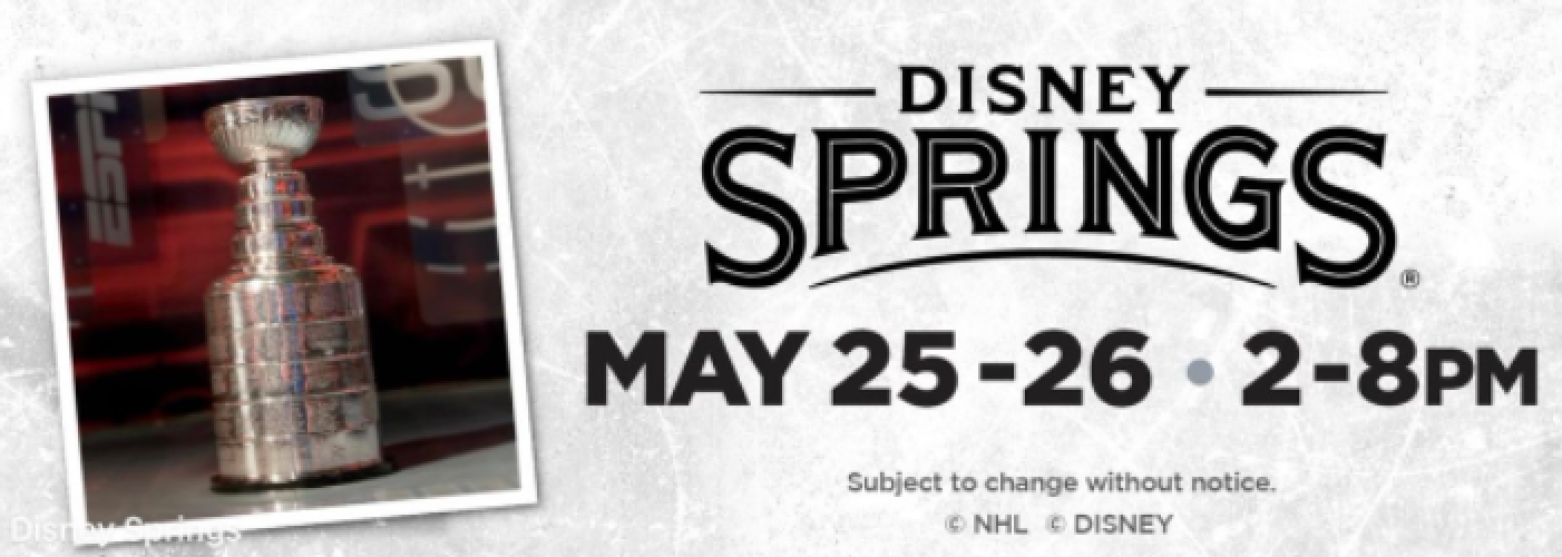 https://allears.net/wp-content/uploads/2022/05/2022-Stanley-Cup-in-Disney-Springs-May-25-26-Poster-Cropped.png