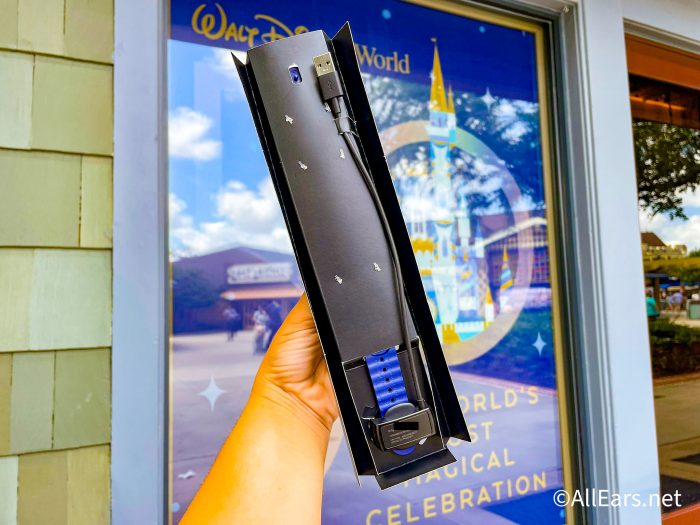 https://allears.net/wp-content/uploads/2022/05/2022-WDW-disney-springs-world-of-disney-magicband-5-3-1-700x525.jpg