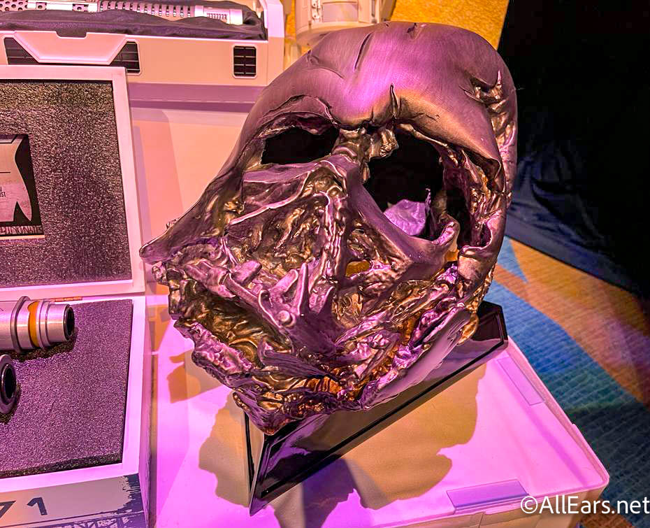 2022-wdw-disney-media-event-star-wars-merchandise-preview-may-4th-star-wars-day-28  - AllEars.Net