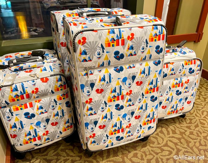 https://allears.net/wp-content/uploads/2022/05/2022-wdw-grand-californian-resort-acorn-gifts-and-goods-mickey-and-castle-suitcases-700x547.jpg
