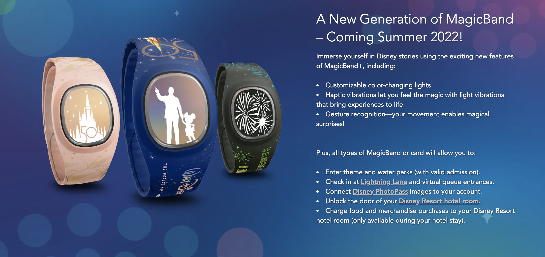https://allears.net/wp-content/uploads/2022/05/2022-wdw-magic-band-plus-summer-2022-magicband50.png