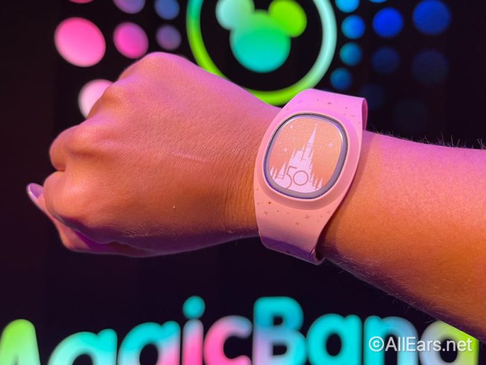5: How To Order Discount Magic Bands At Disney's SECRET Best Price