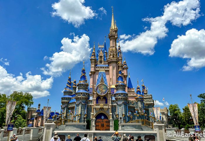 Disney Addresses Bleach's Unavailability in Several Major Markets