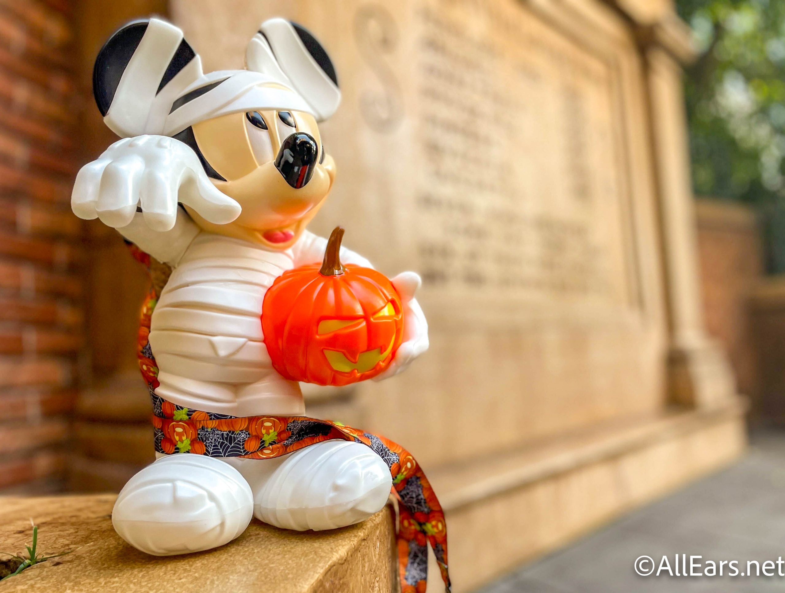 https://allears.net/wp-content/uploads/2022/05/2022-wdw-mk-magic-kingdom-mickey-halloween-popcorn-bucket-scaled.jpg