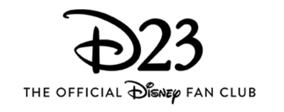 D23-logo.png