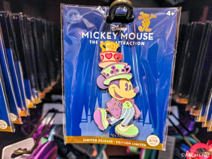 https://allears.net/wp-content/uploads/2022/05/Mickey-Mouse-the-Main-Attraction-Mad-Tea-Party-Collectible-Pin-Disney-World-700x525.jpg