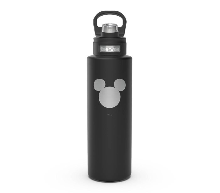 https://allears.net/wp-content/uploads/2022/05/Tervis-Mickey-Mouse-Wide-Mouth-Bottle-700x616.jpg