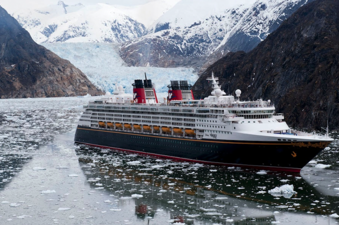 cheapest disney cruise time