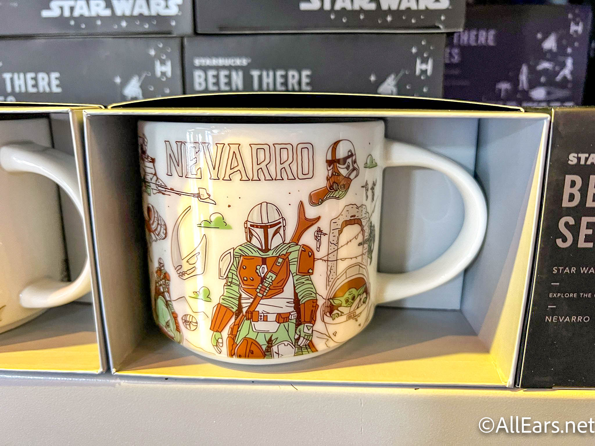 https://allears.net/wp-content/uploads/2022/05/dlr-2022-downtown-disney-star-wars-trading-post-been-there-series-mugs-starbucks-3.jpg