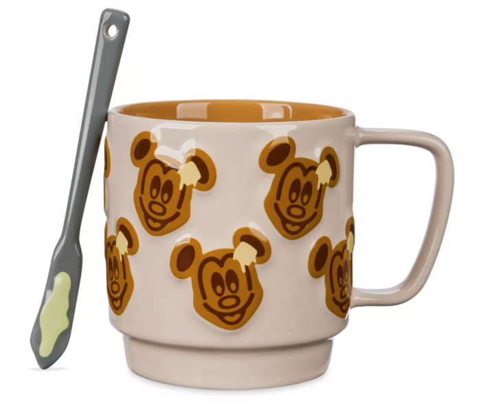 https://allears.net/wp-content/uploads/2022/05/shopdisney-2022-mickey-mouse-waffle-mug-and-spoon-set-700x584.png