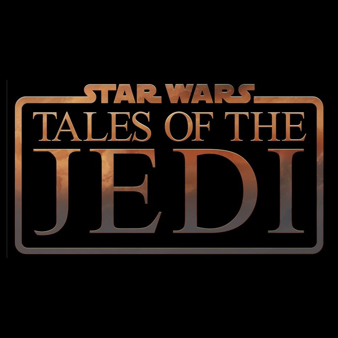 Disney+ releases trailer and premiere date for latest 'Star Wars