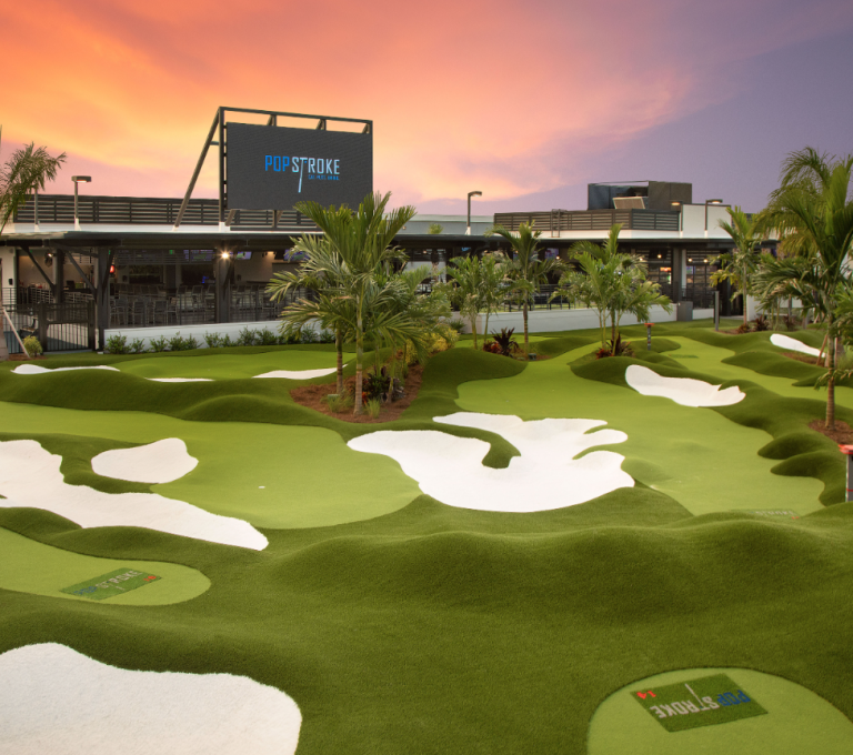 popstroke golf orlando News & Updates popstroke golf orlando News & Updates