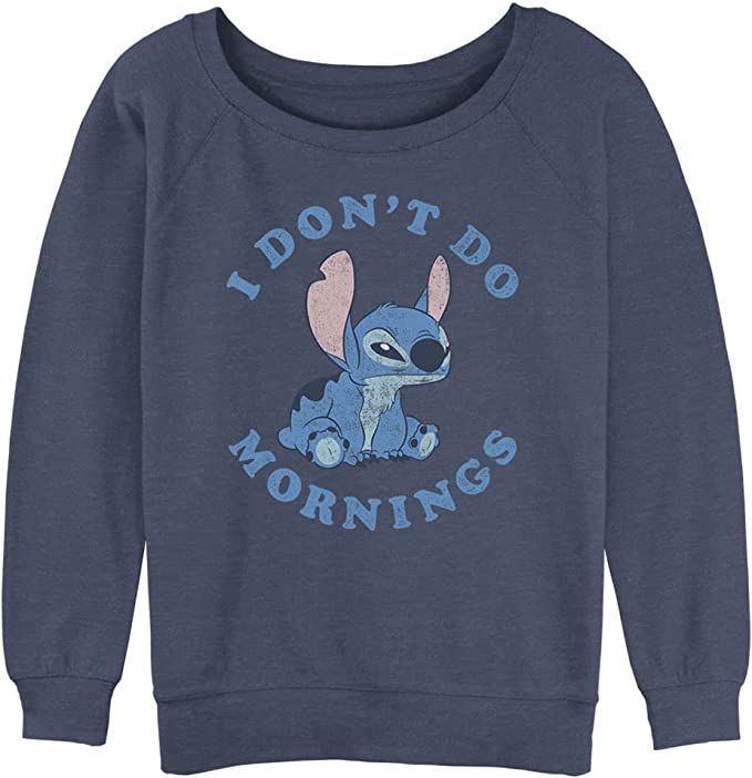 10 AWESOME Stitch Items You Can Get Online Right NOW! - AllEars.Net