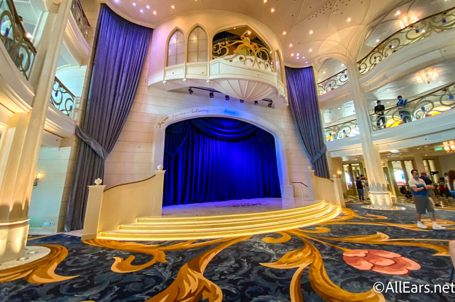 2022-dcl-disney-cruise-line-disney-wish-cruise-ship-media-preview-event