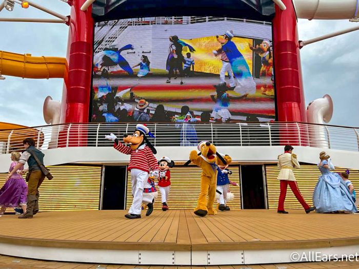 2022-wdw-dcl-disney-cruise-line-disney-wish-media-preview-event