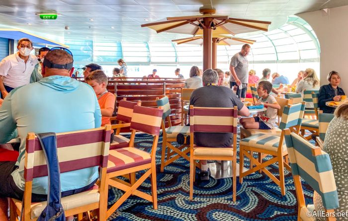 disney wonder cruise excursions