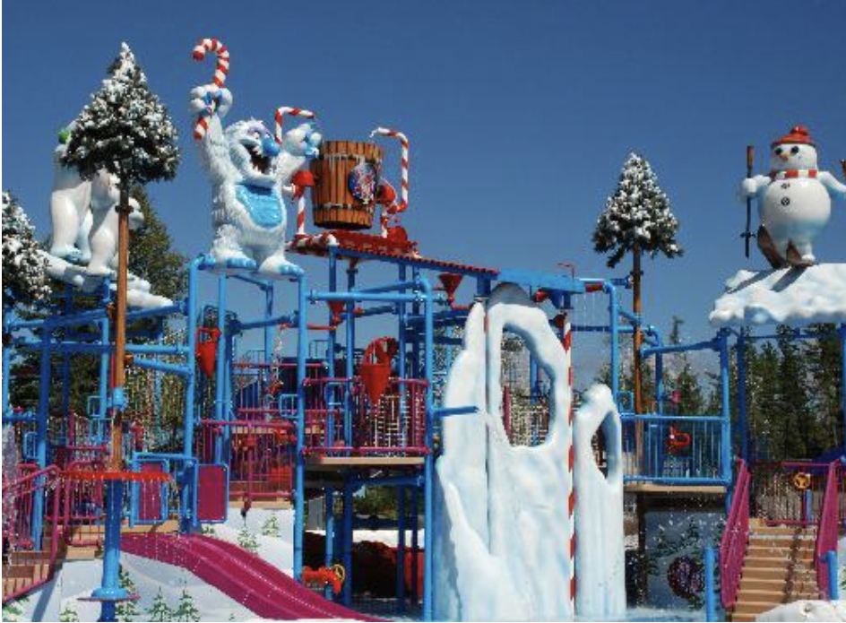 THE BEST 10 Amusement Parks near ANNANDALE, VA 22003 - Last Updated  November 2023 - Yelp