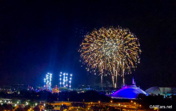 disney yacht club water view club level