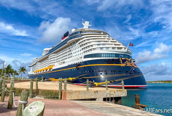 costco cruise deals disney