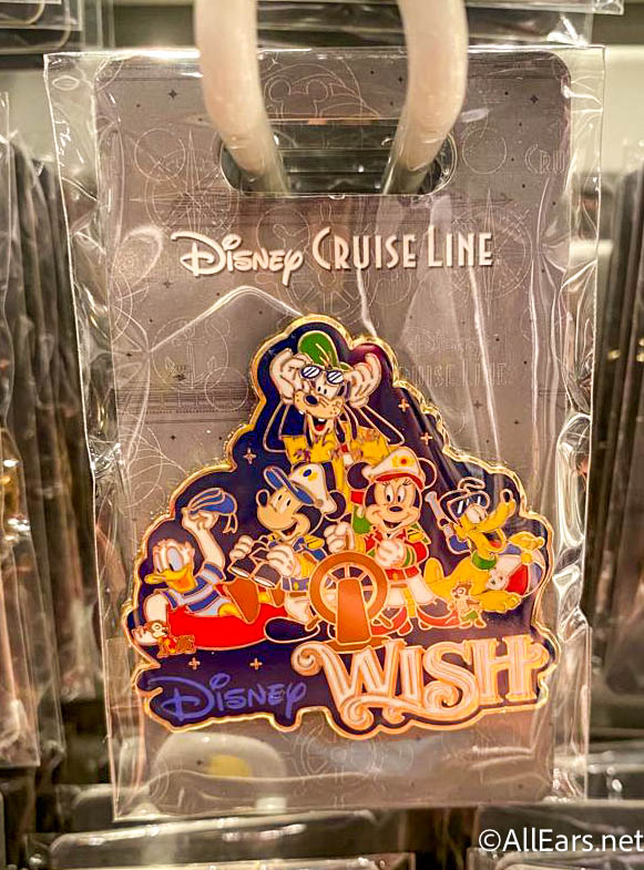 2022-wdw-dcl-disney-cruise-line-disney-wish-media-preview-event-merchandise-pins-13  - AllEars.Net
