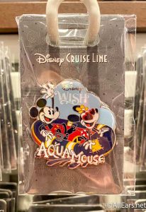 2022-wdw-dcl-disney-cruise-line-disney-wish-media-preview-event