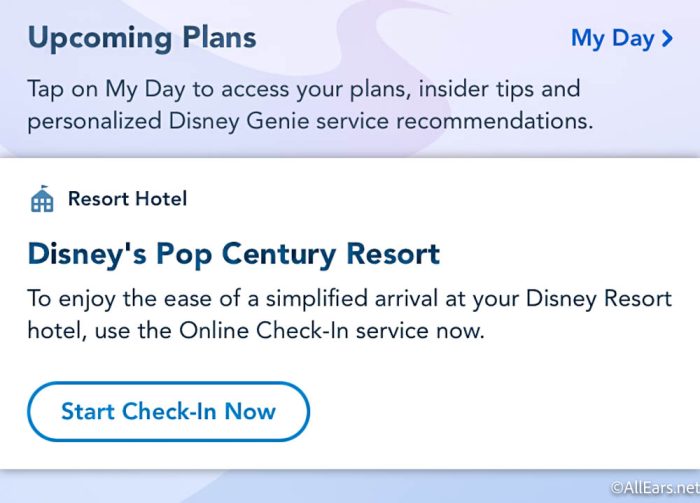 Plans & Pricing - Digital Check-in App