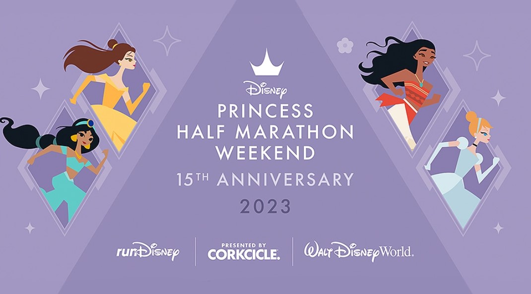 Half a weekend. Марафон принцесс. Дисней 2023. Канал Disney 2023. Диснеевские принцессы 2023.