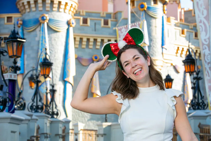 NBA Minnie Ears, Backpacks, and Spirit Jerseys Are Now Being Sold Online  and Throughout Disney World!